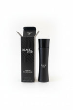 Black Code Cologne 100mL