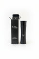 Black Code Cologne 100mL