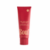 Bouf Flouf Factor Growth Leave-In Mask 150ml