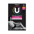 U by Kotex Thinx Reusable Period Undies Bikini Size 12