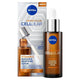 Nivea Cellular Filler Vitamin C Serum 30ML