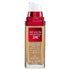 Revlon Age Defying 3X Foundation Early Tan