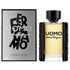 Salvatore Ferragamo Uomo Eau de Toilette for Men 100mL