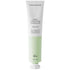 GEM Triple Whitening Toothpaste Crisp Mint 100 g