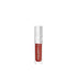 Loreal Plump Ambition Volumizing Lip Oil Wine O’Clock