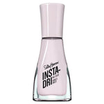 Sally Hansen Insta-Dri Nail Color 239 In a Blush 9.17ml