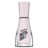 Sally Hansen Insta-Dri Nail Color 239 In a Blush 9.17ml
