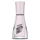 Sally Hansen Insta-Dri Nail Color 239 In a Blush 9.17ml