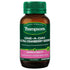 Thompson's One A Day Ultra Cranberry 60000 60 Capsules