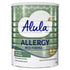 Alula Gold Allergy Rice Infant Formula 0–12 Months 800g