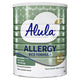 Alula Gold Allergy Rice Infant Formula 0–12 Months 800g