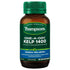 Thompson's Kelp 1400mg 120 Tablets