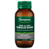 Thompson's One A Day Tribulus 20000MG 120 Capsules