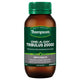 Thompson's One A Day Tribulus 20000MG 120 Capsules