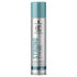 Schwarzkopf Extra care Strong Hold Hairspray for Long Lasting Style 100G