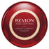 Revlon Age Defying with Dna Advantage Compact Cream Makeup Soft Beige 11.3G