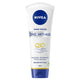 Nivea Q10 3-In-1 Anti-Age Hand Cream 100ML