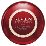 Revlon Age Defying Compact Fresh Ivory