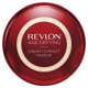 Revlon Age Defying Compact Fresh Ivory