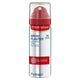 Elastoplast Spray Plaster 40ML