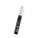 Revlon All In Mascara Black