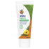 Volta Natra Pain Relief Cream 100G