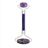 EcoTools Amethyst Roller