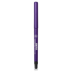 Revlon ColorStay Eyeliner Pencil in Grape Waterproof Longwear Formula 0.28G