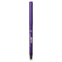 Revlon ColorStay Eyeliner Pencil in Grape Waterproof Longwear Formula 0.28G