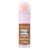 Maybelline Instant Anti-Age Perfector 4-in-1 Glow 03 Medium Deep