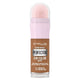 Maybelline Instant Anti-Age Perfector 4-in-1 Glow 03 Medium Deep