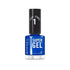 Rimmel London Super Gel 100 Cobalt Heaven 12ml