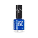 Rimmel London Super Gel 100 Cobalt Heaven 12ml