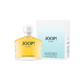 Joop Le Bain EDP 75ML