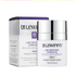 Dr Lewinns Line Smoothing Complex S8 Double Intensity Night Cream 30G