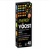 Voost Energy Orange & Mango Effervescent Tablet 40P