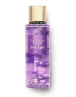 Victoria's Secret Love Spell Mist 250ML