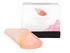 Summer Salt Crystal Soap Rose Quartz 160G