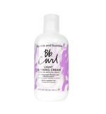 Bumble & Bumble Hair Curl Defining Creme 250ML