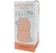 Lactivate Peri  Lactivate Bottle
