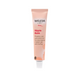 Weleda Mum Organic Organic Nipple Balm 25G