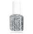 Essie Nail Polish 278 Set In Stones