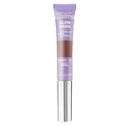 Revlon Ill Glow Wand Rose