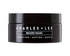 Charles + Lee Beard Mask 215ML