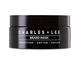 Charles + Lee Beard Mask 215ML