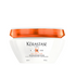 Kerastase Nutritive Hair Mask For Dry Hair