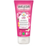 Weleda Aroma Shower Gel Love