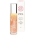 Summer Salt Essential Oil Roller Love -  (Rose Quartz) 10ML