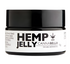 Cannabella Hemp Jelly 15G