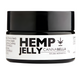 Cannabella Hemp Jelly 15G